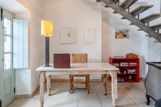 Monte Solteiras in Tavira by Lovelystay - Tavira - 4