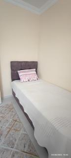 Yeşilköy pansiyon bungalov - 6
