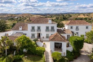 Monte Solteiras in Tavira by Lovelystay - Tavira - 0