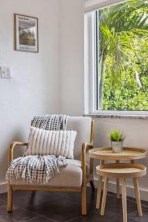 Steps From The Beach & 3 Miles To Cruise Ports! - Cocoa Beach - 3