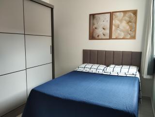 Apartamento calmo e aconchegante - Atalaia Velha - 1