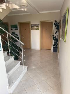 Bar-Hotel IRDI - Bulqizë - 8