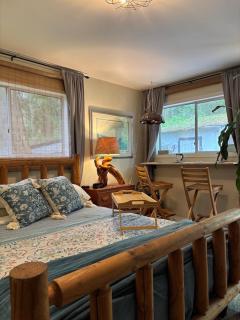 Sea 'N' Stars BNB - 8