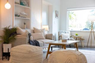Steps From The Beach & 3 Miles To Cruise Ports! - Cocoa Beach - 5