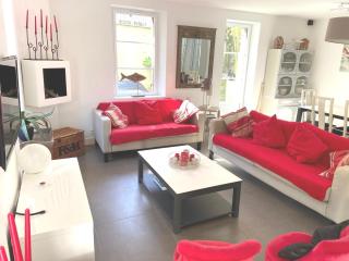 Villa Ker Zen 300m de la plage - La Baule - 1
