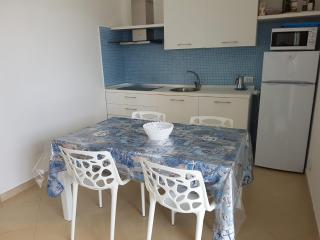 Il Rosmarino Casa Vacanze - Taviano - 4