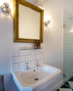 Cripps Cottage, Cheverells Farm - Ouda Brug - 5