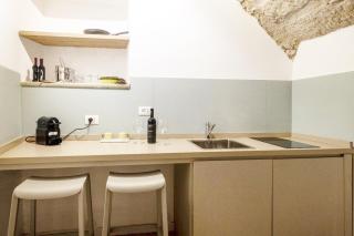Habitación Il Pulcino a Casale Marittimo by Zoom In Earth - Casale Marittimo - 6