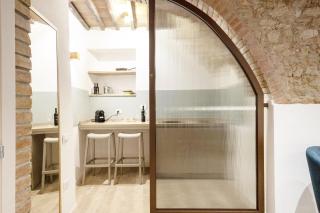Habitación Il Pulcino a Casale Marittimo by Zoom In Earth - Casale Marittimo - 5