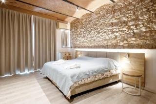 Habitación Il Pulcino a Casale Marittimo by Zoom In Earth - Casale Marittimo - 0