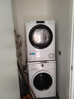 Central apartment - Civitavecchia - 9