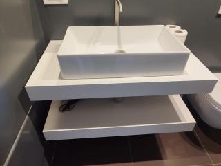 Central apartment - Civitavecchia - 6