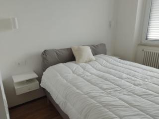 Central apartment - Civitavecchia - 3