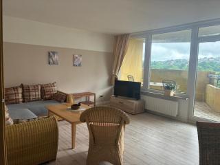 Apartment 519 - Hohegeiß - 0