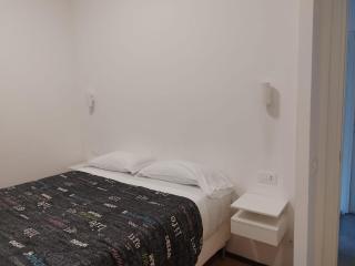 Central apartment - Civitavecchia - 2