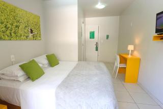 Che Lagarto Hostel Ipanema - Rio de Janeiro - 5
