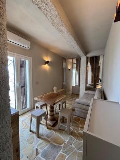 Calma e Relax in Laiugueglia, Mare e tranquillità - 6