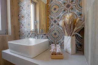 TESORO Home & Spa - Plakias - 1