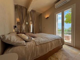 Calma e Relax in Laiugueglia, Mare e tranquillità - 1