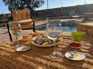 Sweety Mogador - Essaouira - 7