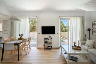 TESORO Home & Spa - Plakias - 7