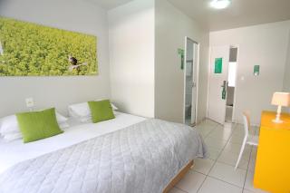 Che Lagarto Hostel Ipanema - Rio de Janeiro - 4