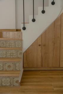 TESORO Home & Spa - Plakias - 2