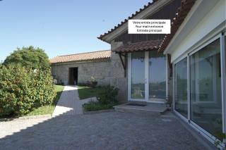 Le refuge - Tondela - 8