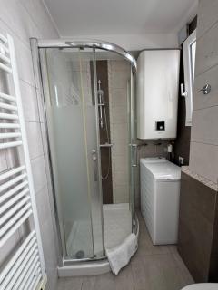 Appartement Des Iles - Juan-les-Pins - 1