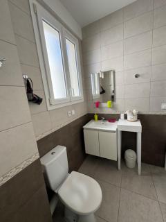 Appartement Des Iles - Juan-les-Pins - 2