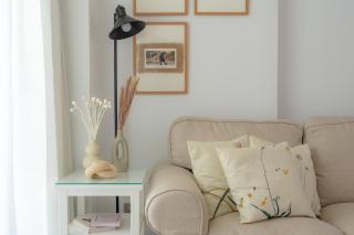 TESORO Home & Spa - Plakias - 8