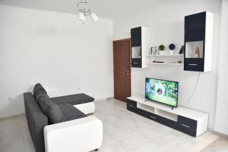 Casa Bianca 1 - Ulcinj - 3