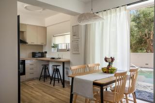 TESORO Home & Spa - Plakias - 6