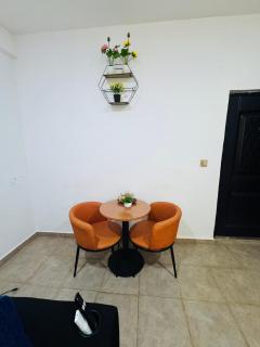 Deluxe Apartment - Nima - 8