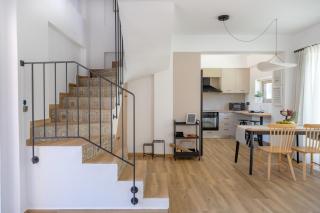 TESORO Home & Spa - Plakias - 4
