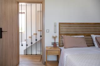 TESORO Home & Spa - Plakias - 3