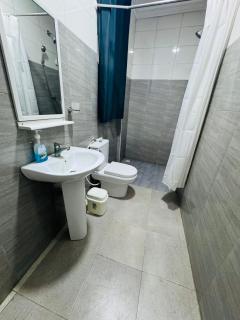Deluxe Apartment - Nima - 5