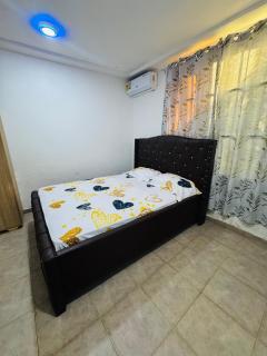 Deluxe Apartment - Nima - 4