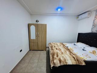 Deluxe Apartment - Nima - 3
