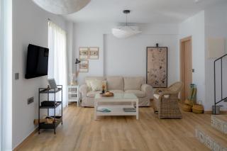 TESORO Home & Spa - Plakias - 9
