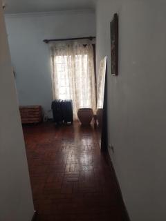 Hostel Ritmo Urbano - São Paulo - 6