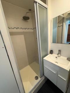 Charmant studio en centre-ville - Ajaccio - 1