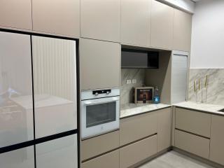 Prince Palace Hadera Beach Resort - 2