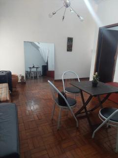 Hostel Ritmo Urbano - São Paulo - 7