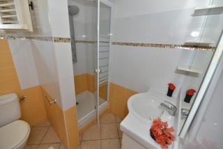 Villa de charme type F5 avec jardin - 5