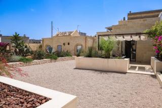 Masseria Limetta - Luxury Retreat - Acquarica - 7