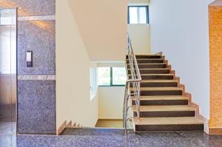 Hotel Grand Claytone Embassy Drop - Neu-Delhi - 5