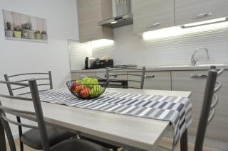 Appartamento Megamare - 8