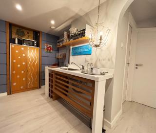 Arthome Acropolis Spot - Athen - 2