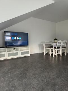 Komplett neu renovierte Wohnung! - Hanôver - 3